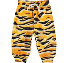 Simeon Pants